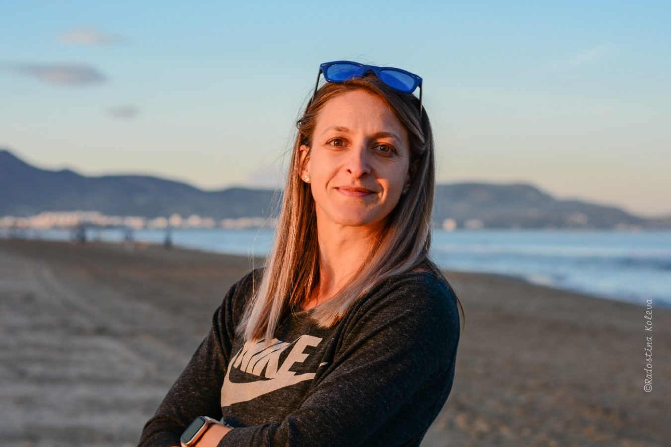 снимка: Cultinterview