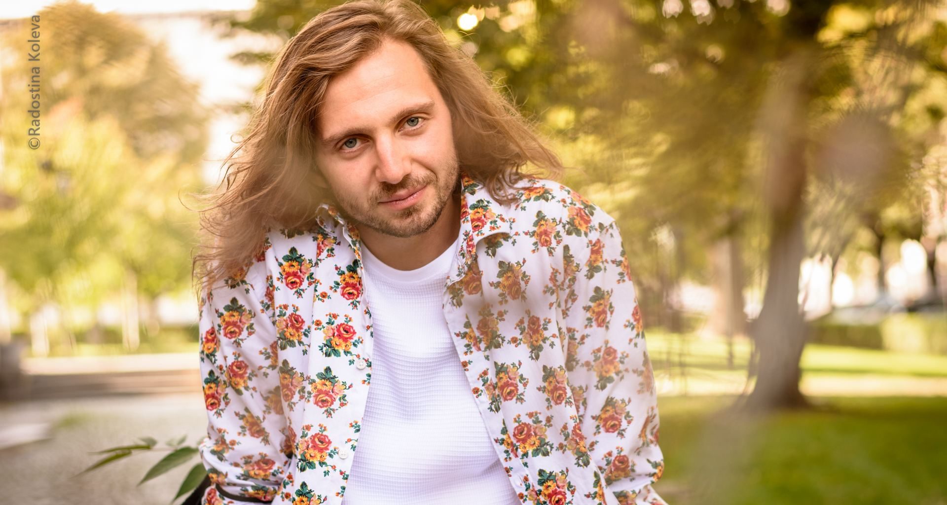 снимка: Cultinterview