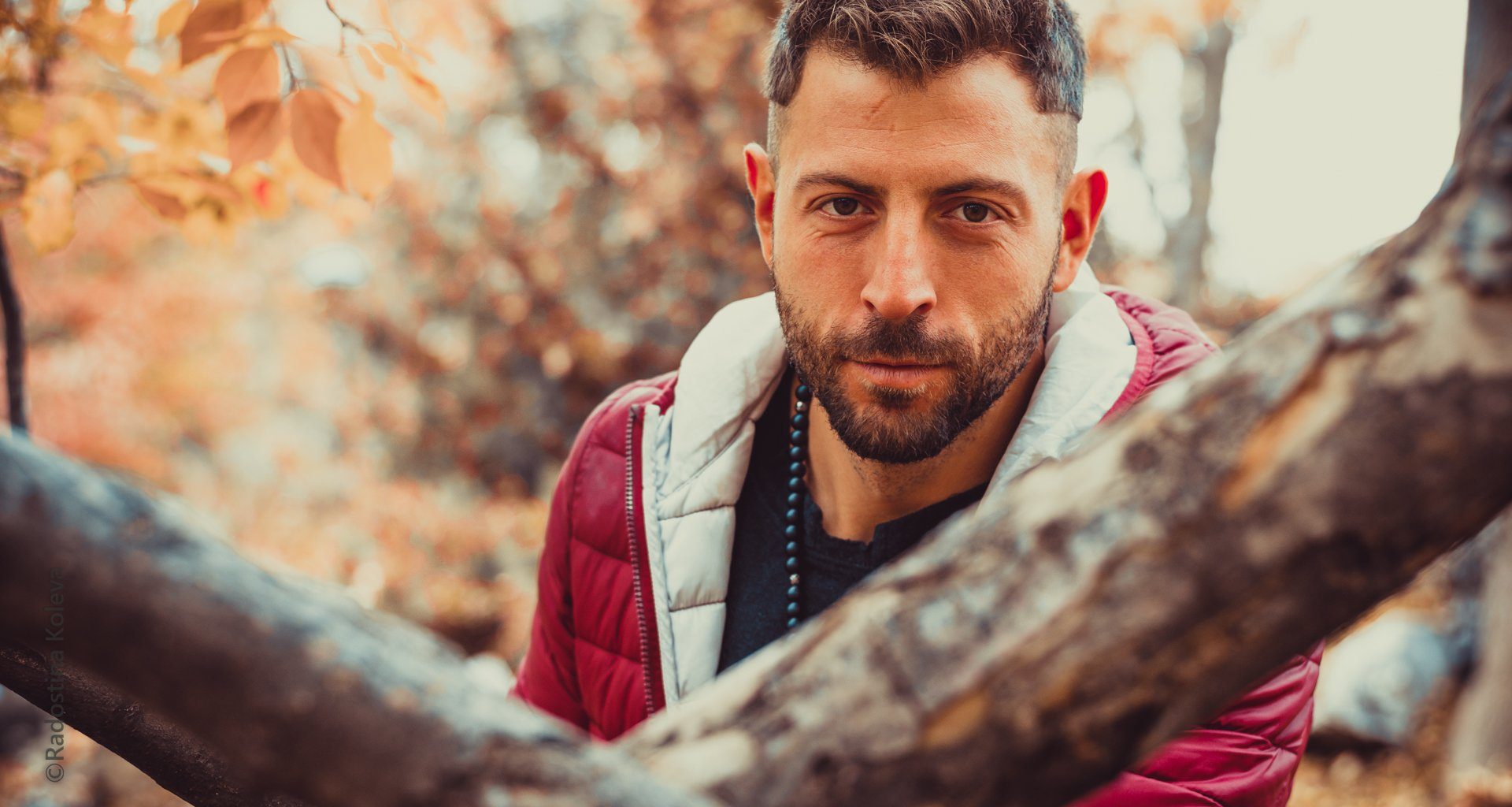 снимка: Cultinterview