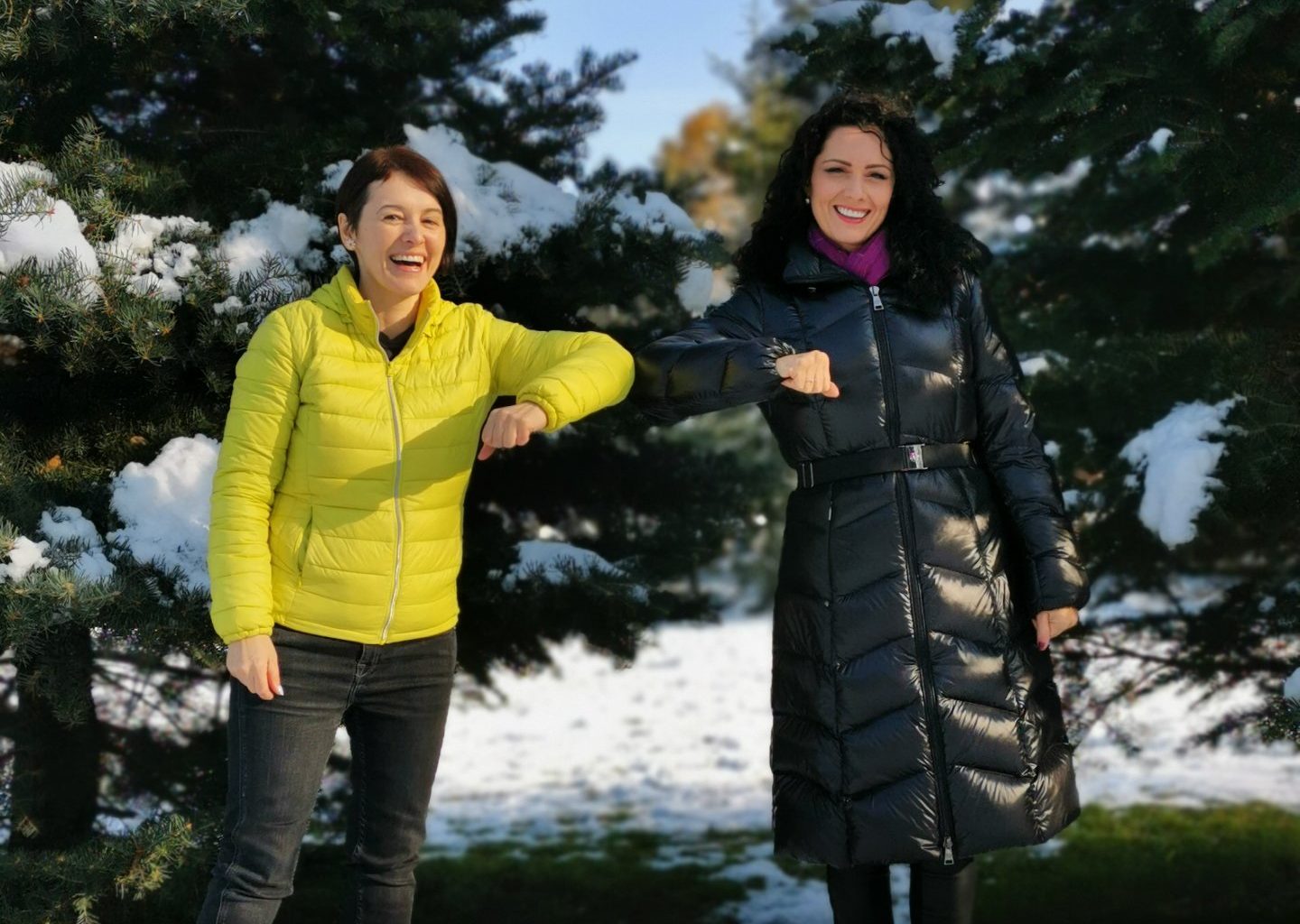 снимка: Cultinterview