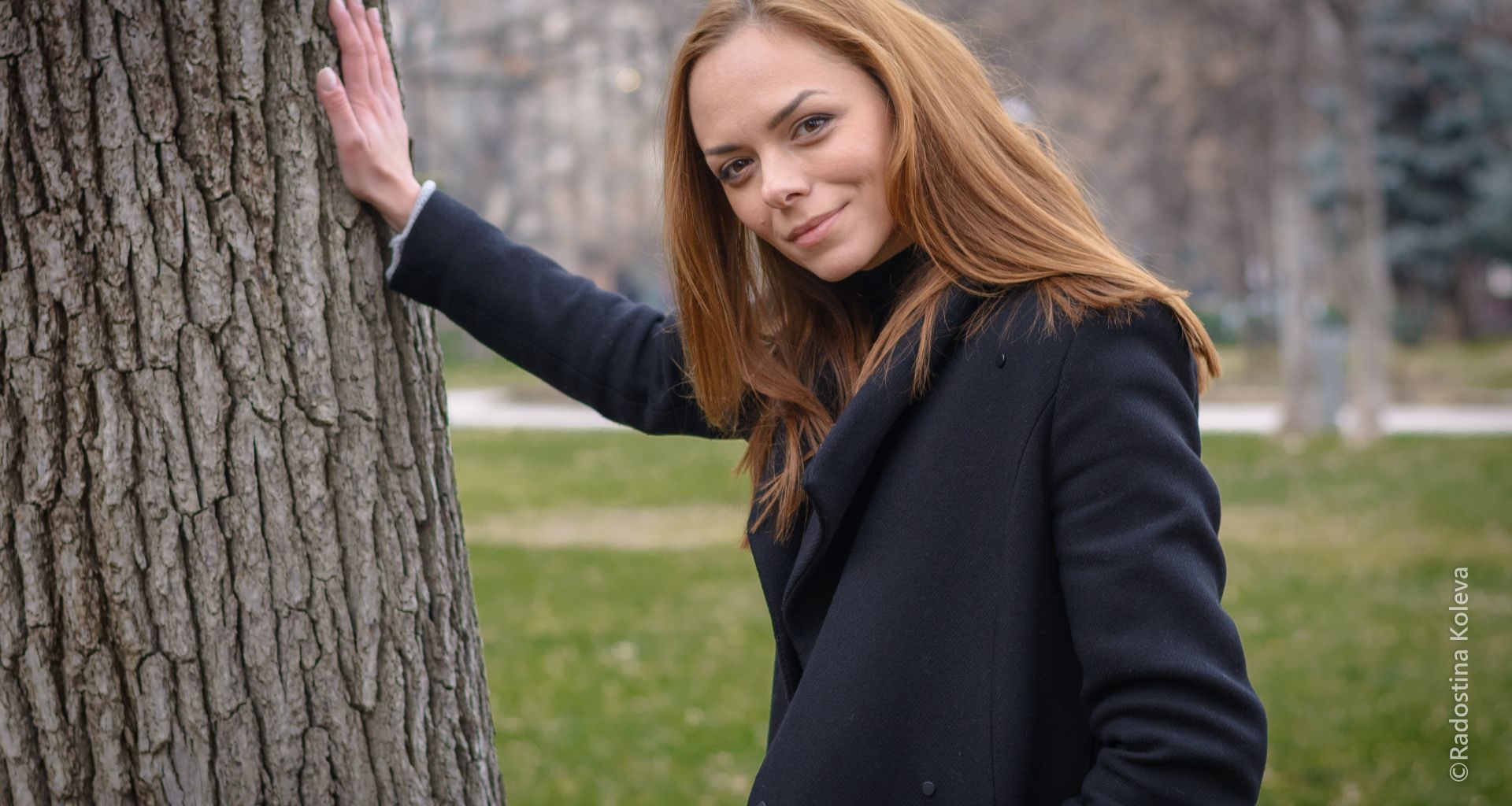 снимка: Cultinterview