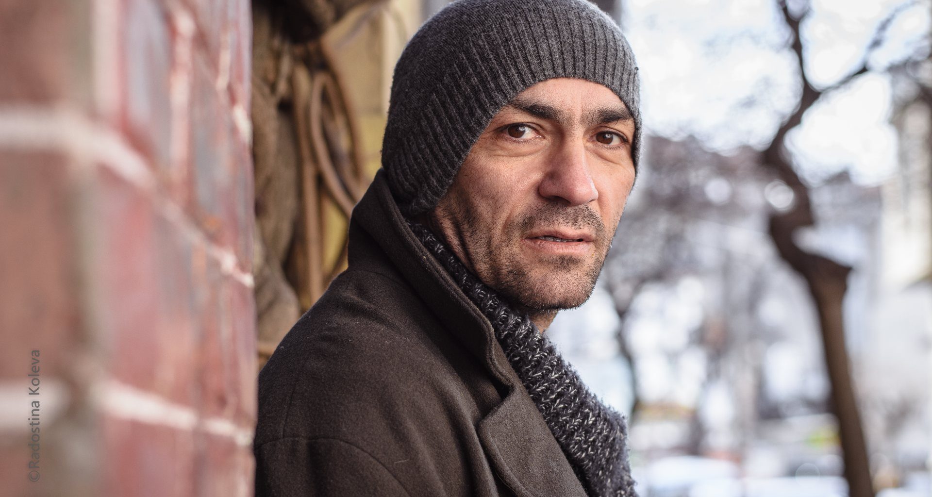 снимка: Cultinterview