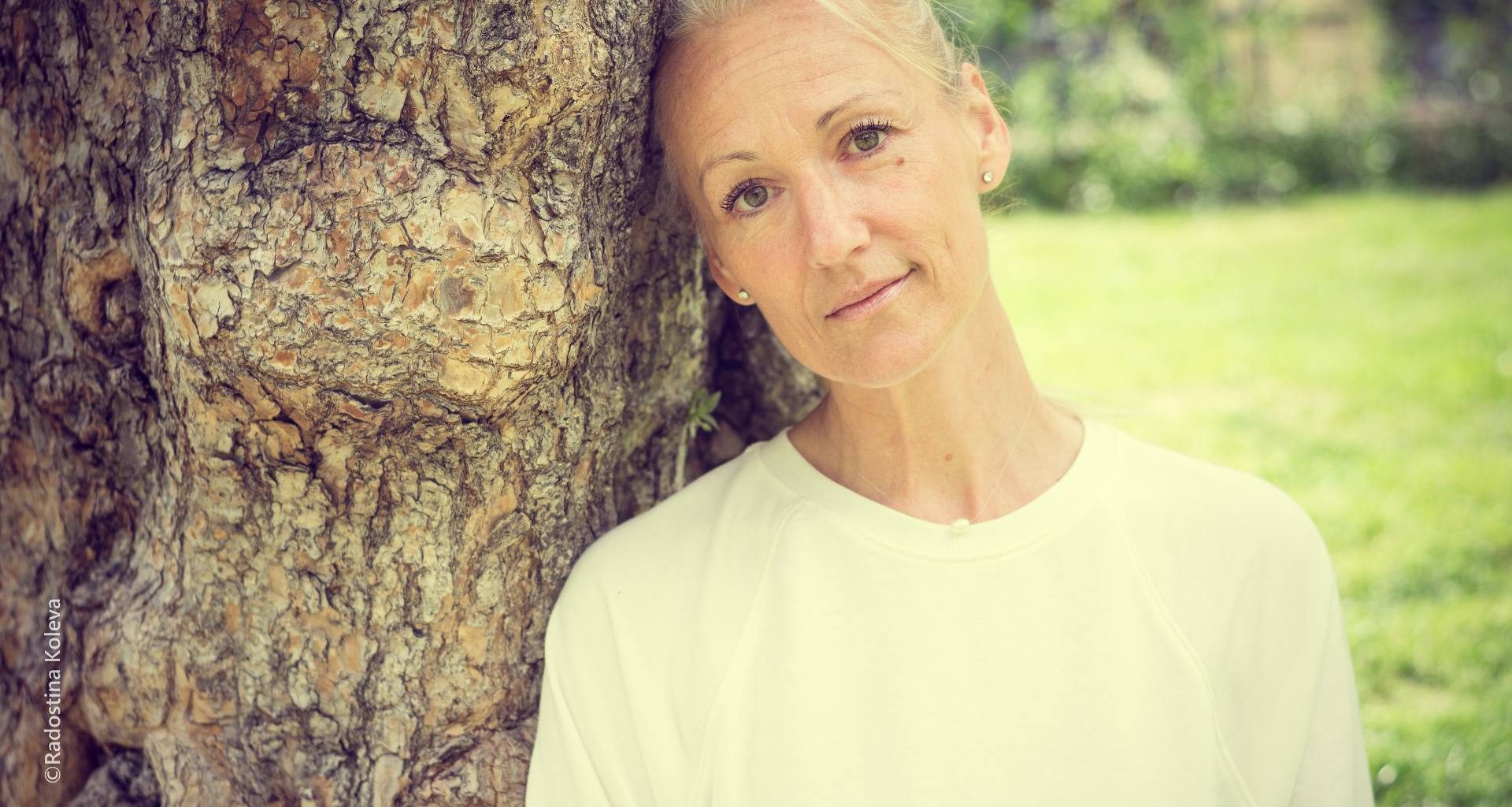 снимка: Cultinterview