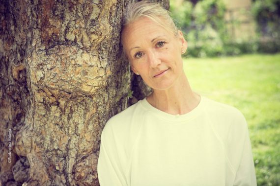 снимка: Cultinterview