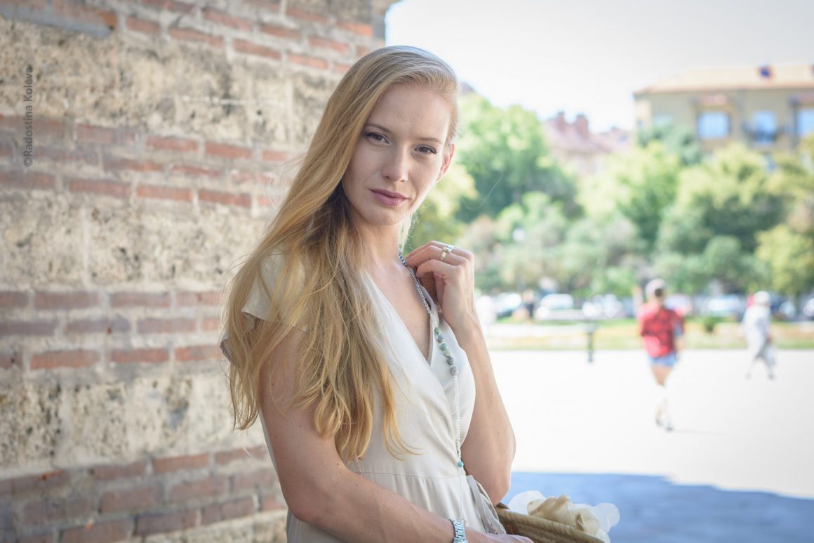 снимка: Cultinterview