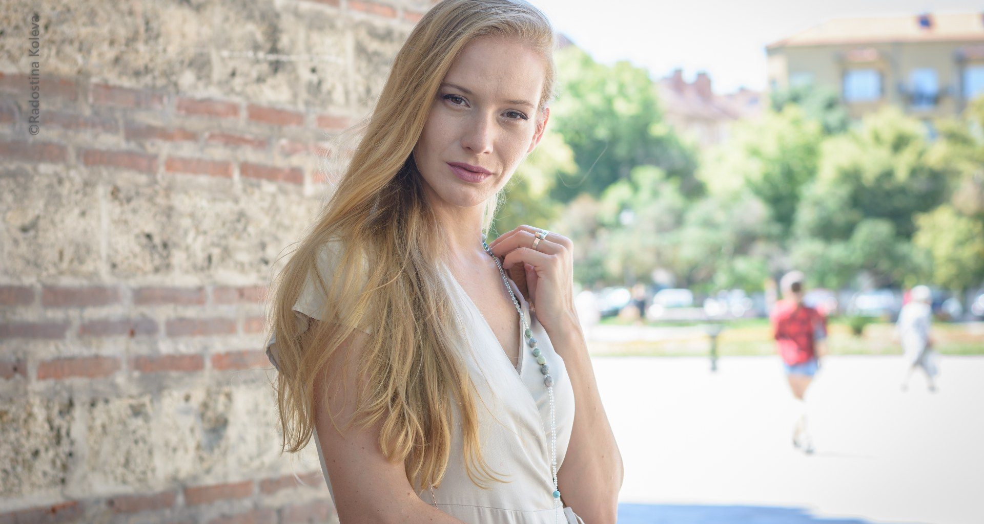 снимка: Cultinterview