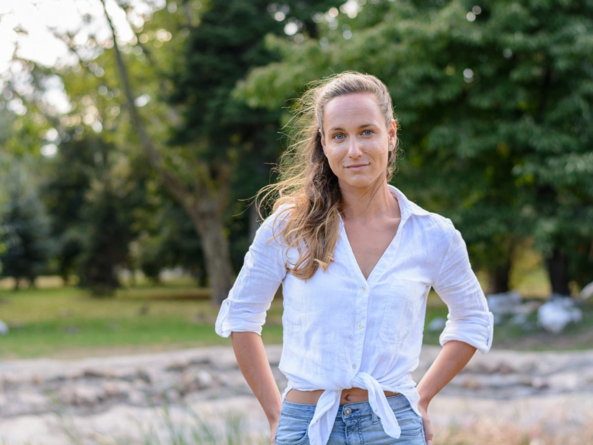 снимка: Cultinterview