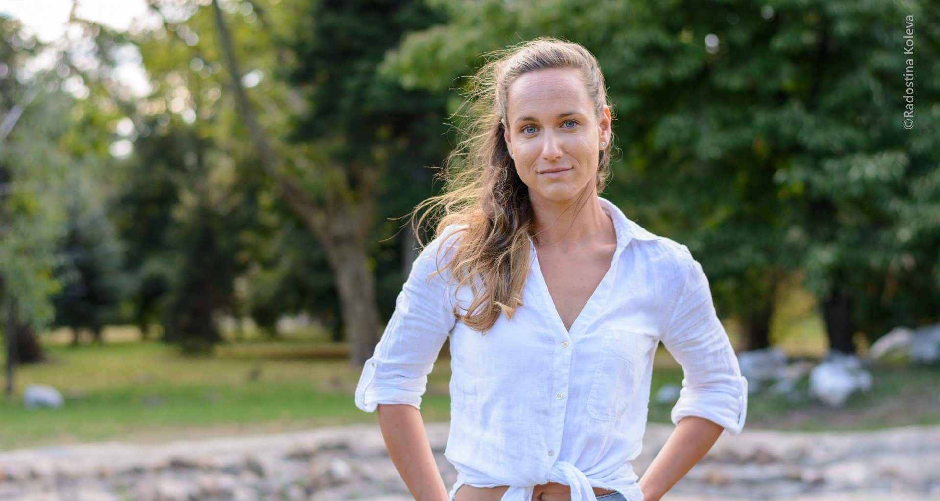 снимка: Cultinterview