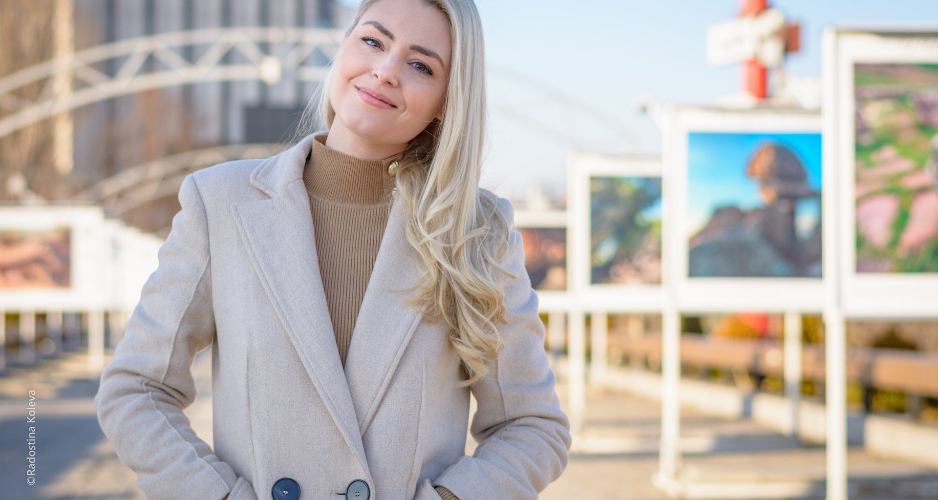 снимка: Cultinterview