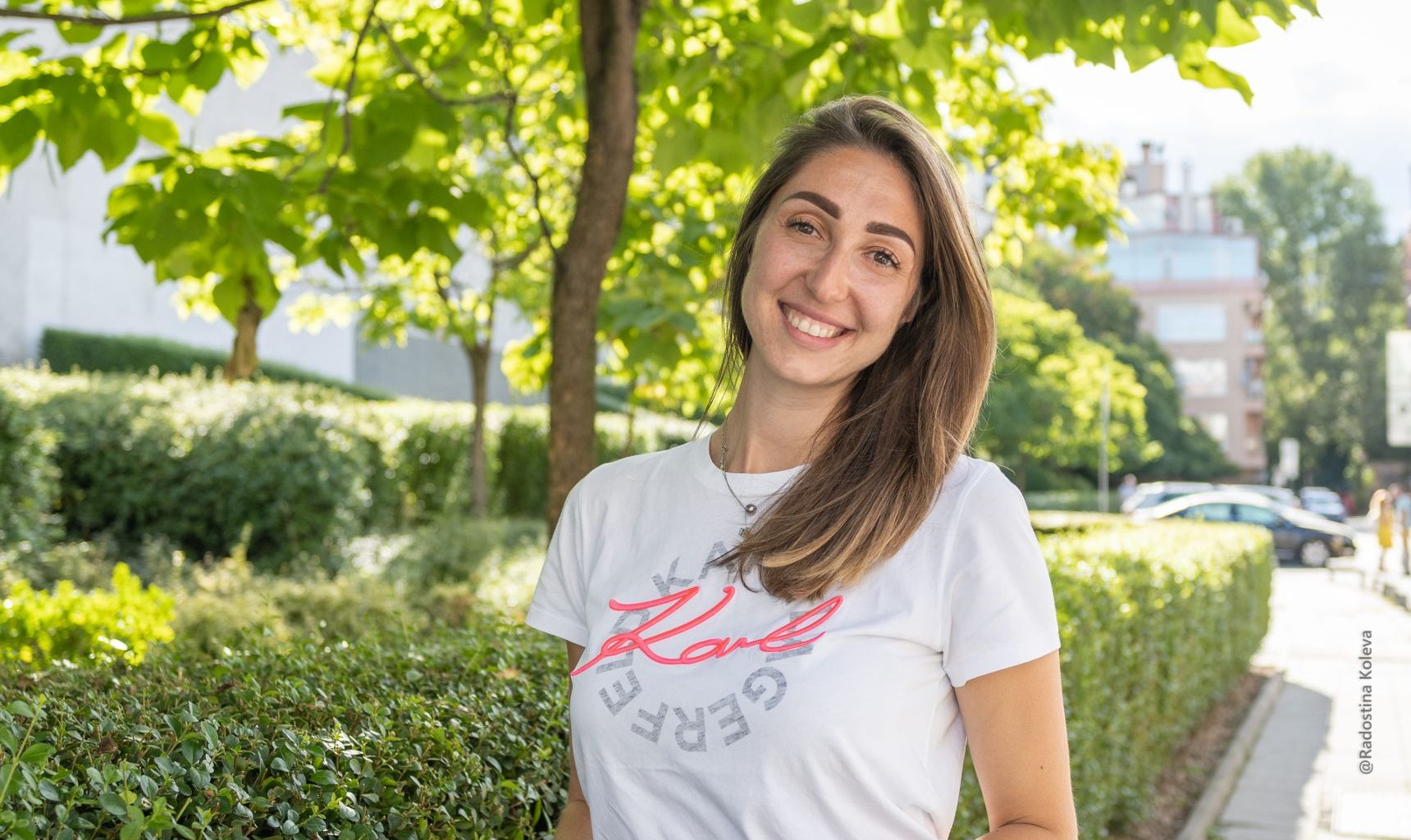 снимка: Cultinterview