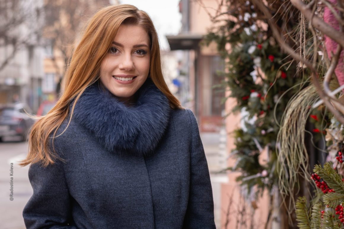 снимка: Cultinterview