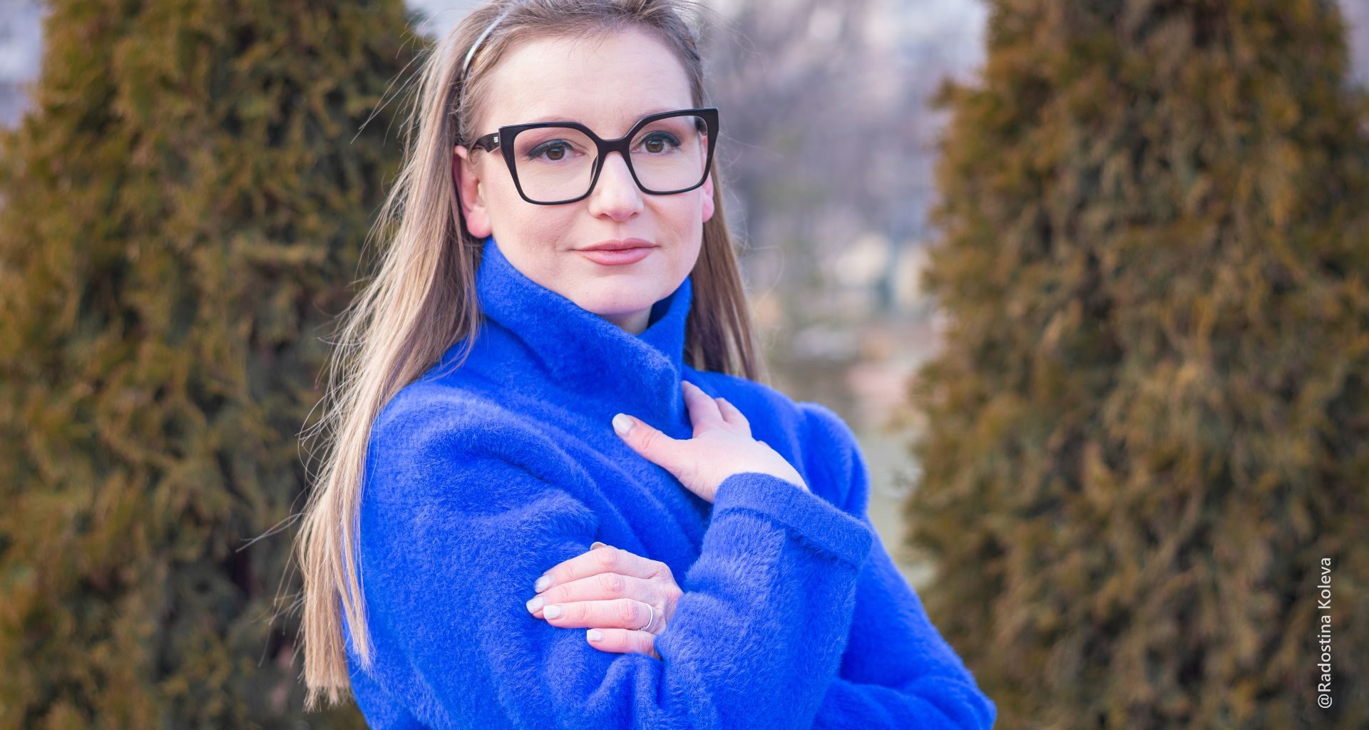 снимка: Cultinterview