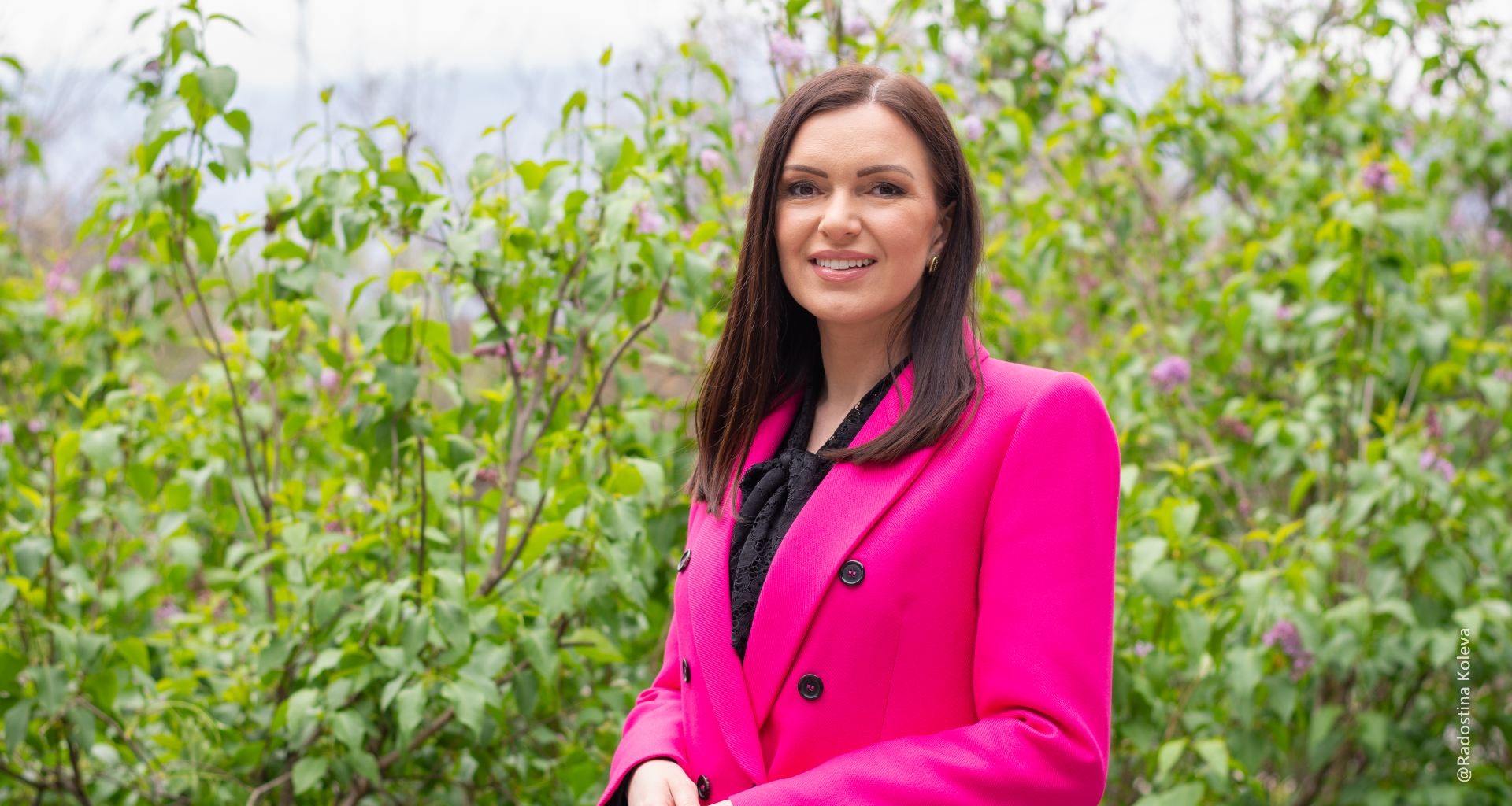 снимка: Cultinterview