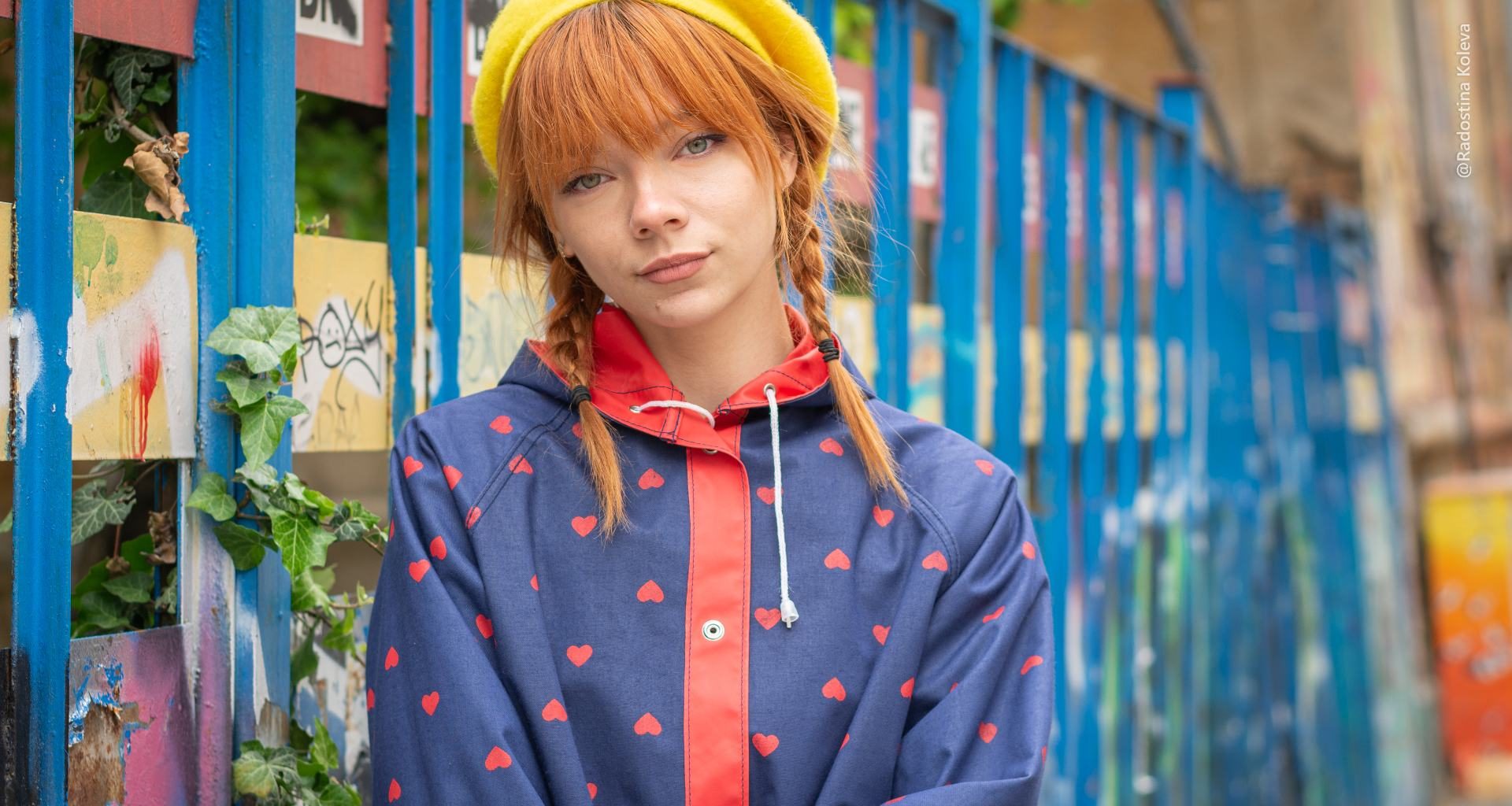 снимка: Cultinterview