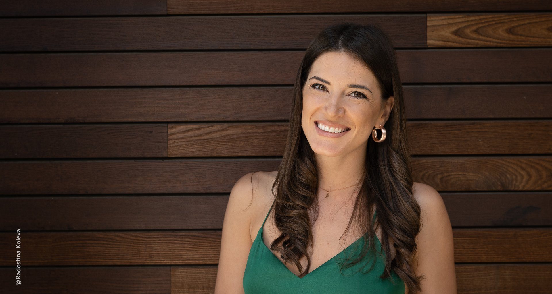 снимка: Cultinterview