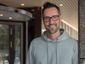 снимка: Cultinterview