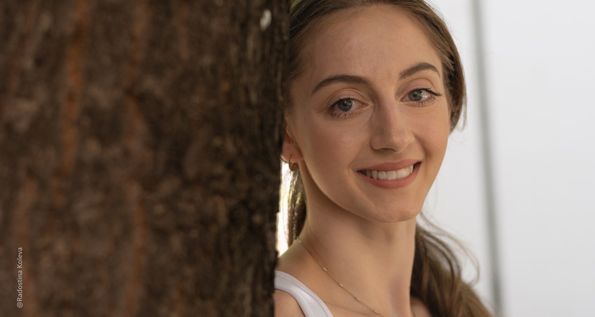 снимка: Cultinterview