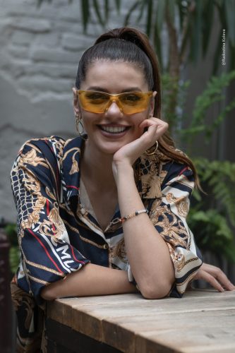 снимка: Cultinterview