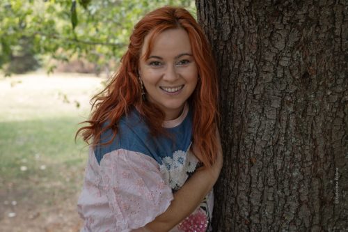 снимка: Cultinterview