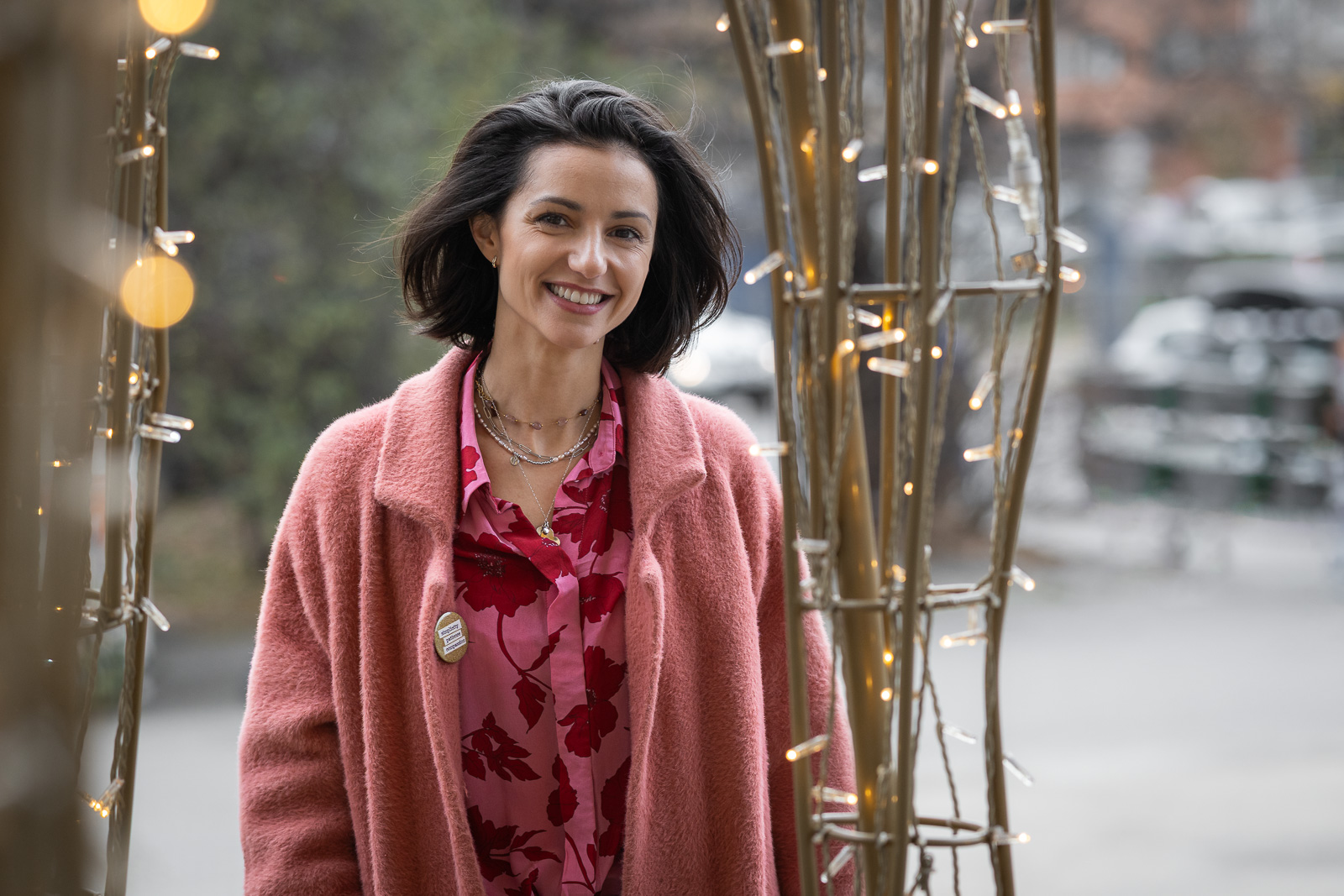 снимка: Cultinterview